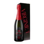 virginie-t-champagne-